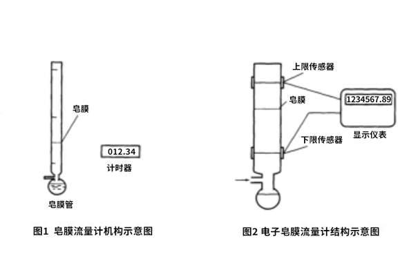 1701237396808686.png 圖片1.png